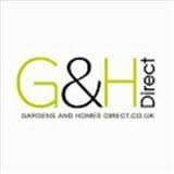 Gardens And Homes Direct